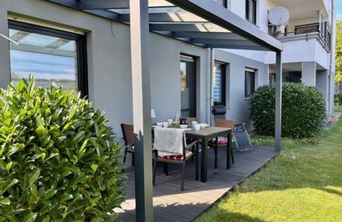 Schöne Aussicht Sauerland by Kölbel Familienurlaub mit Hund - Foto 9