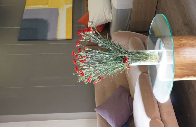 OPOX Nha Trang - Photo 21