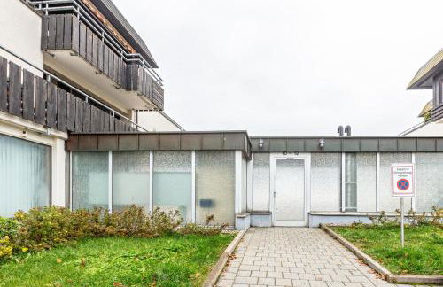 Über den Wolken - Foto 17