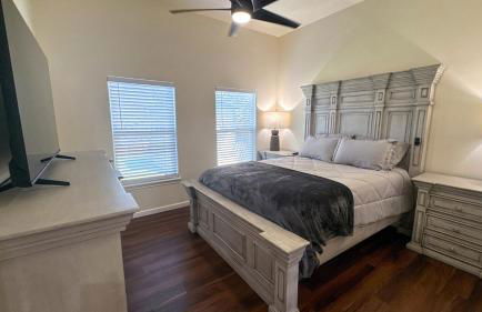 CanyonLake Extended Stay Family or Work Relocation - Foto 34