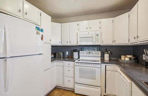 La Dolce Vita (Playa San Luis) by Ryson Vacation Rentals - Foto 16