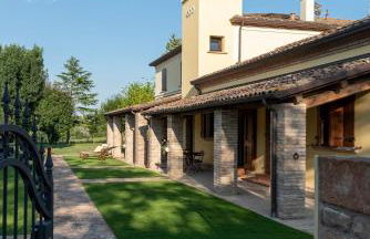 Ca' Masini - Foto 22