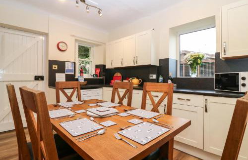 North Lodge - Foto 7