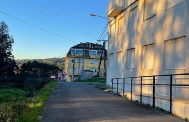 Una parada en el Camino - Foto 25