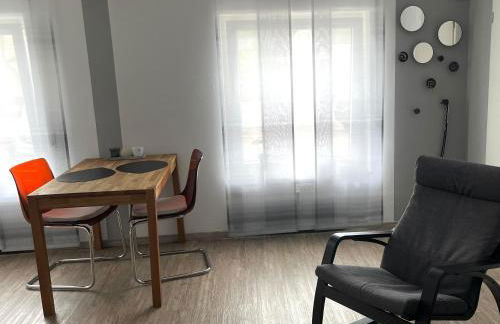 Ferienwohnung Im Stiffje - Foto 7