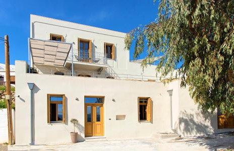 Sun Stone Villas - Foto 36