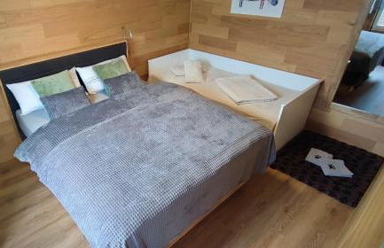 Ferienhaus Möhneaue Urlaub mit Hund - Foto 2