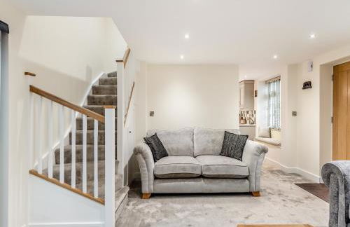 Mr George- Uk34816 - Foto 6