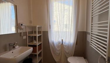 Residence Duomo - Foto 4