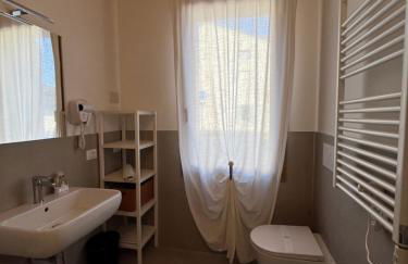 Residence Duomo - Foto 4