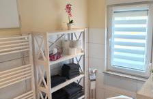 Ferienhaus Im Wäldchen in See Nähe - Photo 9