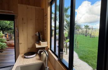 La Maison Du Soleil - Foto 70