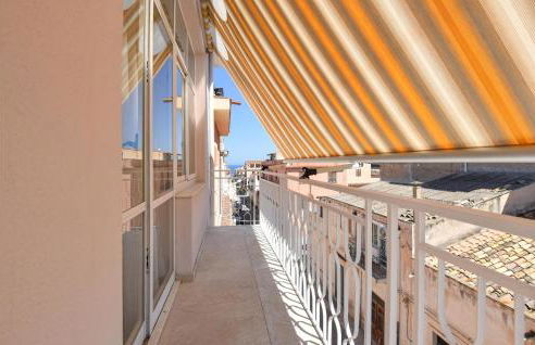 Amazing Apartment In Trappeto With Wifi - Photo 9