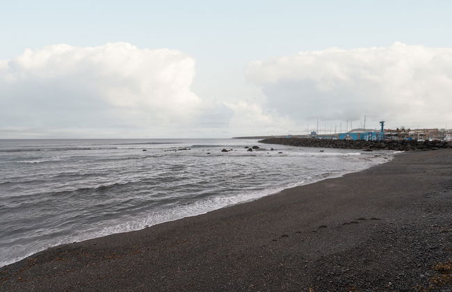 Vi a Vieja in Arona - Foto 71