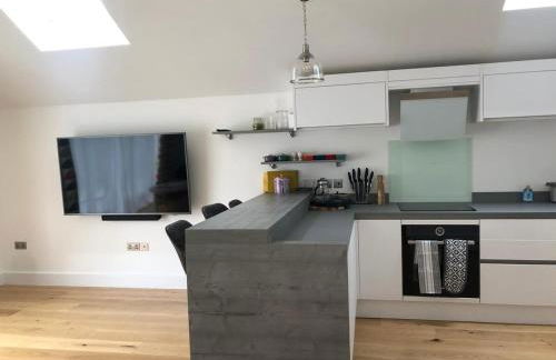 Modern Luxury -Home from Home - Foto 5