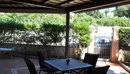 Villa Giusy - Foto 4