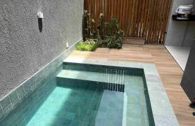 Porto Ibiza -You In-50m da Vila e Praia de Porto Galinhas-PE - Foto 28