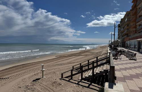 Brisa de mar - Foto 26