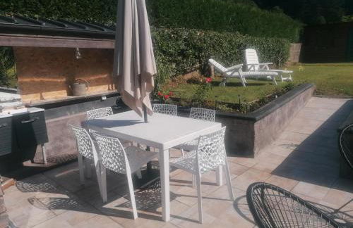 La Planche - Foto 21