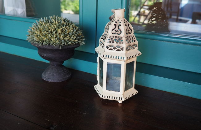 L'Era de Cal Roger - Photo 38