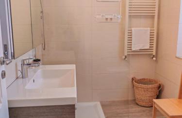 Villa Miami Taormina - Photo 21