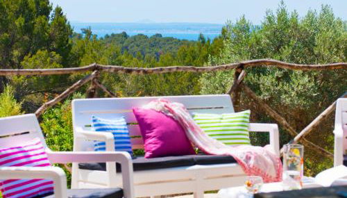 New Sa Rota, Pool and Sea Views en Alcudia - Foto 2, Other