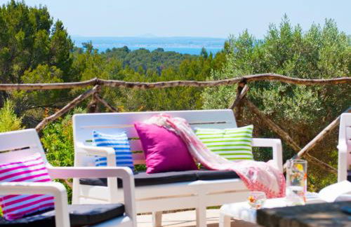 New Sa Rota, Pool and Sea Views en Alcudia - Foto 2