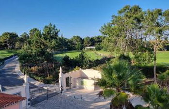 Penthouse Casa Astona - Foto 17