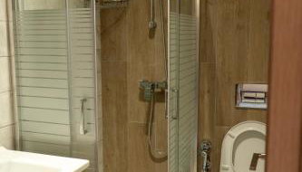 suite apartment Αdonis - Foto 5