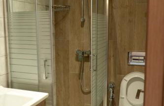 suite apartment Αdonis - Foto 5