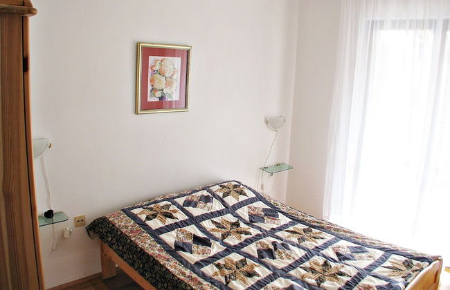 Holiday Home Bianca - Photo 5