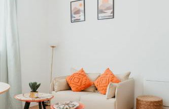 Le Quai 01 - Foto 16