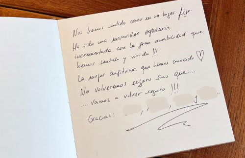 Chalet Emily mit Hot Tub und Meerblick - Foto 11