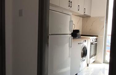 Kariani Beach Studio - Foto 33