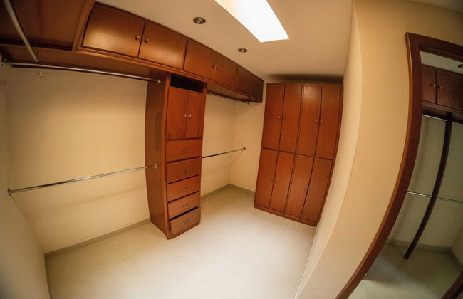 16, Suite With Jacuzzi - Photo 5