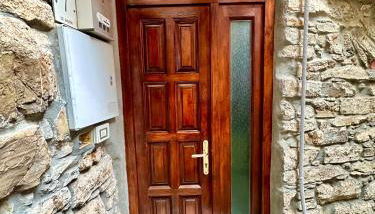 Dany Home 2 - Casa Vacanza Andora - Foto 3