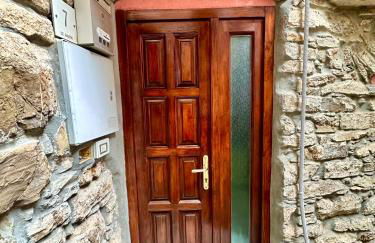 Dany Home 2 - Casa Vacanza Andora - Foto 3