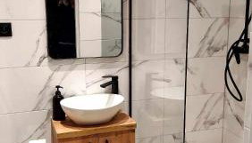 Apartament Iwona - Foto 5