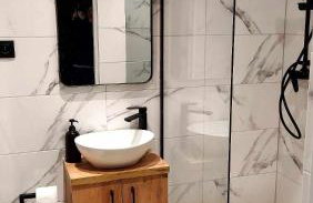 Apartament Iwona - Foto 5