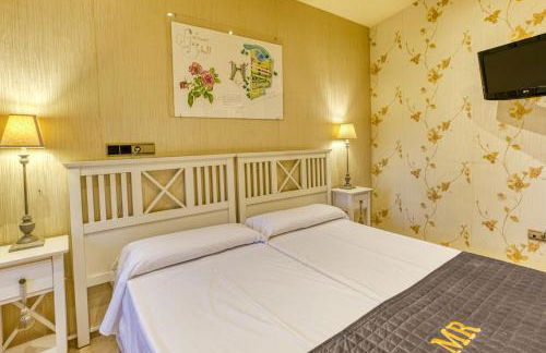 Mas Renart - Photo 19