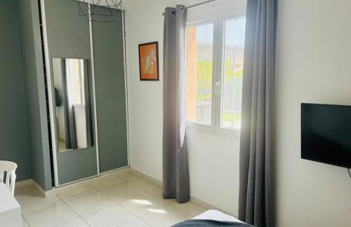 Villa Bella Camargue - Climatisée - Foto 10