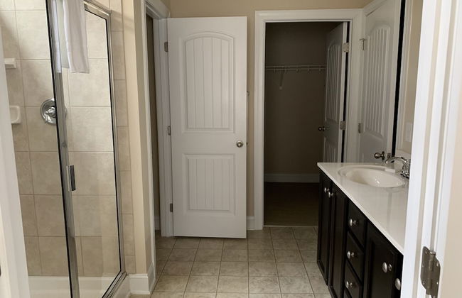 The Village at RiverLanding - Foto 45