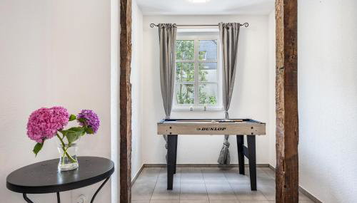 Ferienwohnung 1 - Photo 4