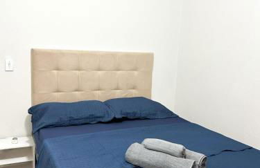 Casa prox Madrecor, Parque do Sabia , UFU com Garagem - Foto 24