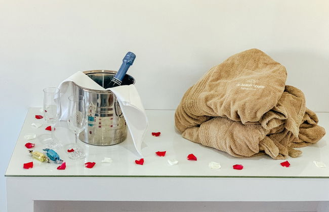 Dii Beach House - Photo 11