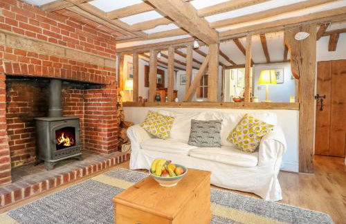 48 Polecat Cottages - Foto 6