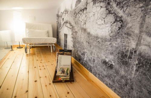 Finca Valdobar - Foto 20