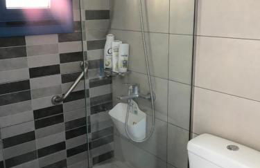 Traditional House of Diafani - Foto 28