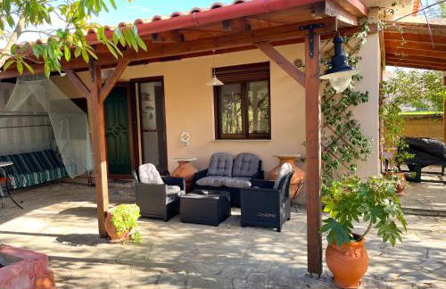 Your Home in Argalasti - Foto 9