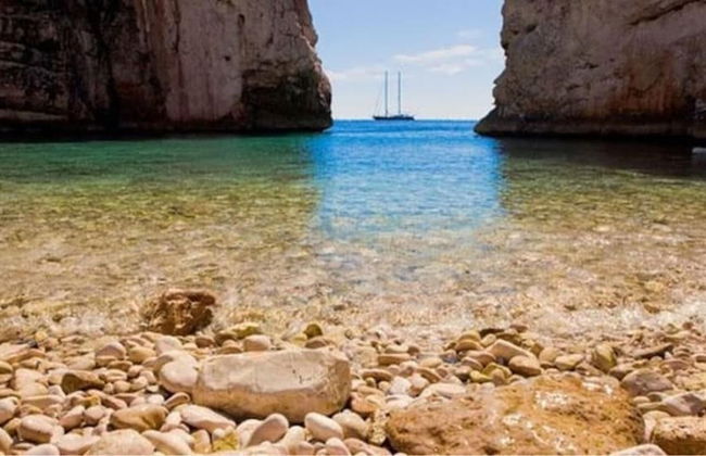 Vis Apartments - Foto 20